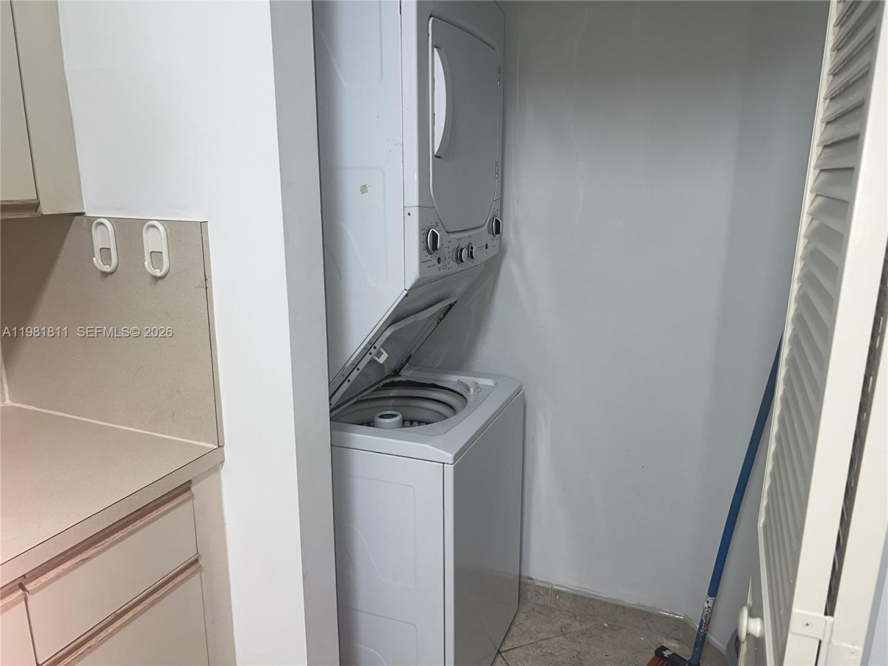 8816 Collins Ave , Unit 105, Surfside, FL 33154 Photo