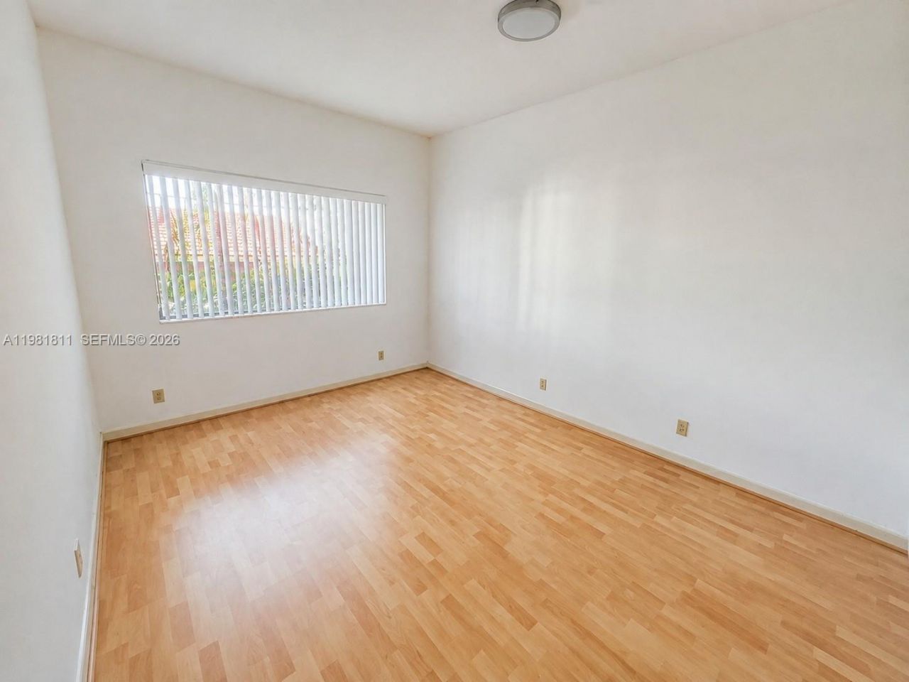 8816 Collins Ave, Unit 105, Surfside, FL 33154 Photo