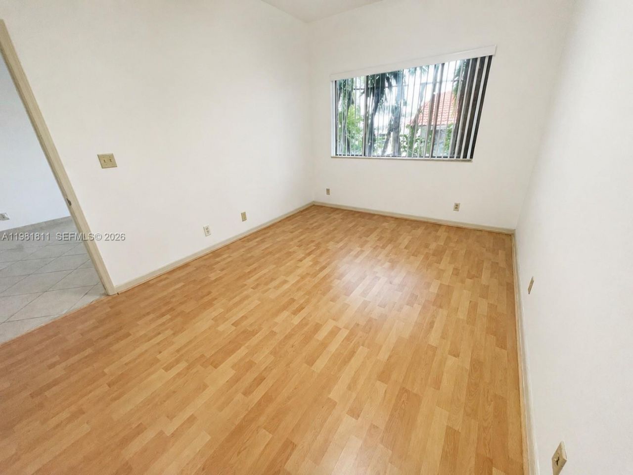 8816 Collins Ave, Unit 105, Surfside, FL 33154 Photo