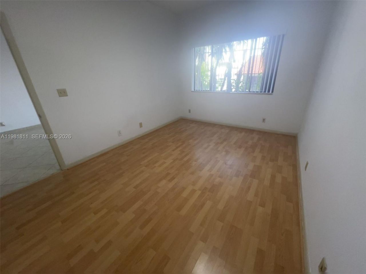 8816 Collins Ave , Unit 105, Surfside, FL 33154 Photo