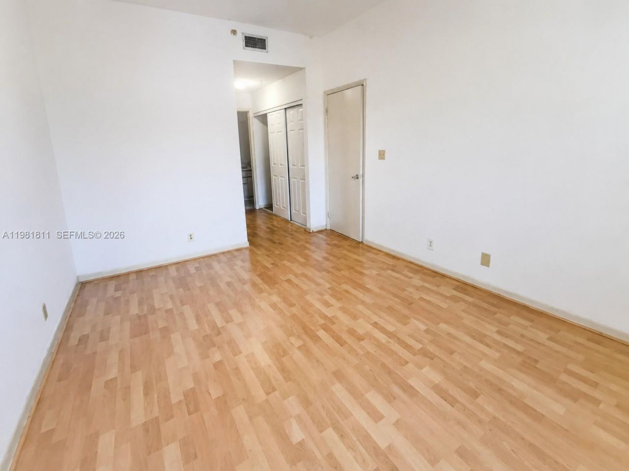 8816 Collins Ave, Unit 105, Surfside, FL 33154 Photo