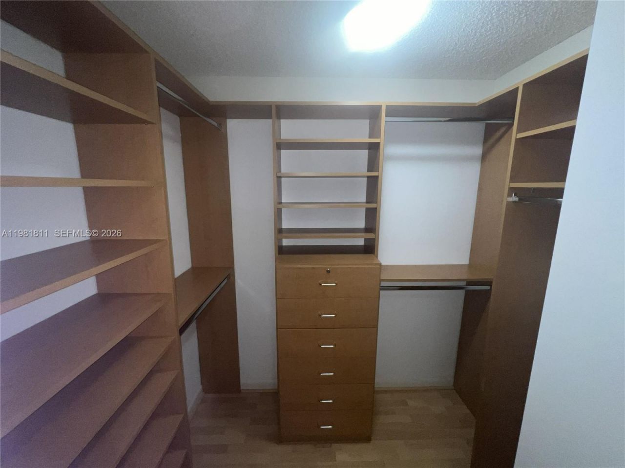 8816 Collins Ave , Unit 105, Surfside, FL 33154 Photo