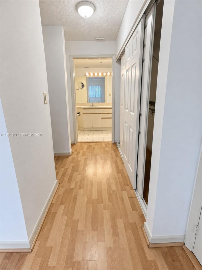 8816 Collins Ave, Unit 105, Surfside, FL 33154 Photo