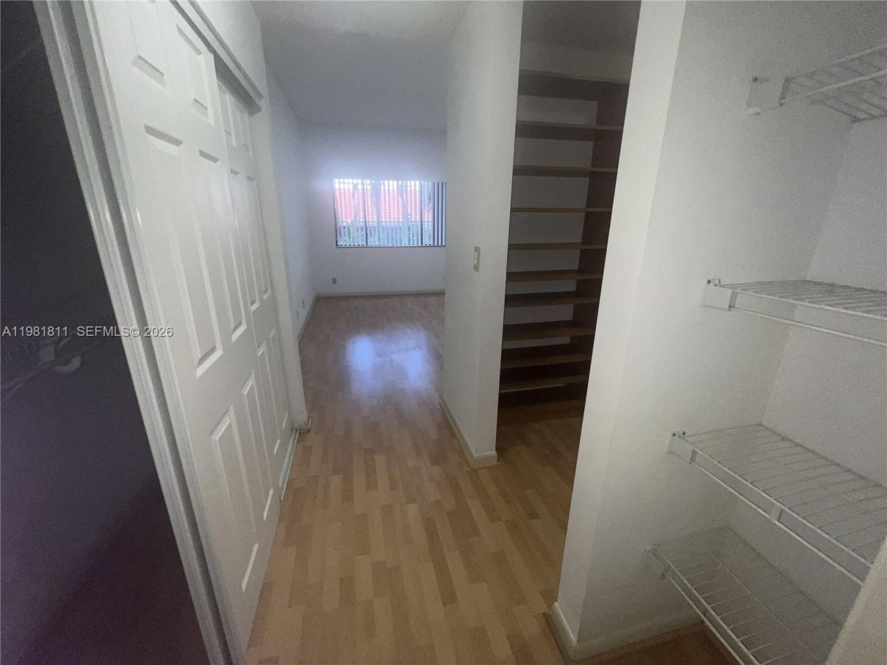 8816 Collins Ave , Unit 105, Surfside, FL 33154 Photo