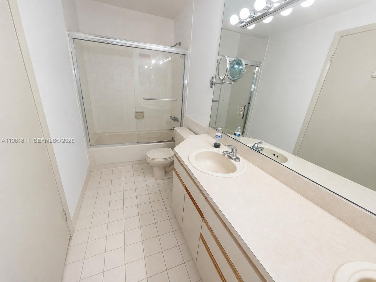 8816 Collins Ave, Unit 105, Surfside, FL 33154 Photo