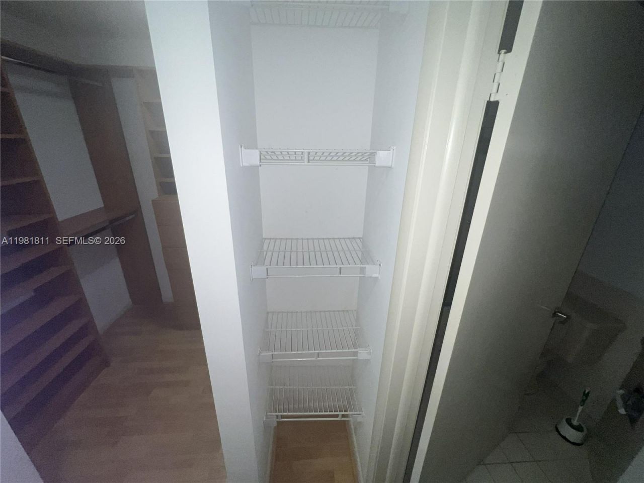 8816 Collins Ave , Unit 105, Surfside, FL 33154 Photo