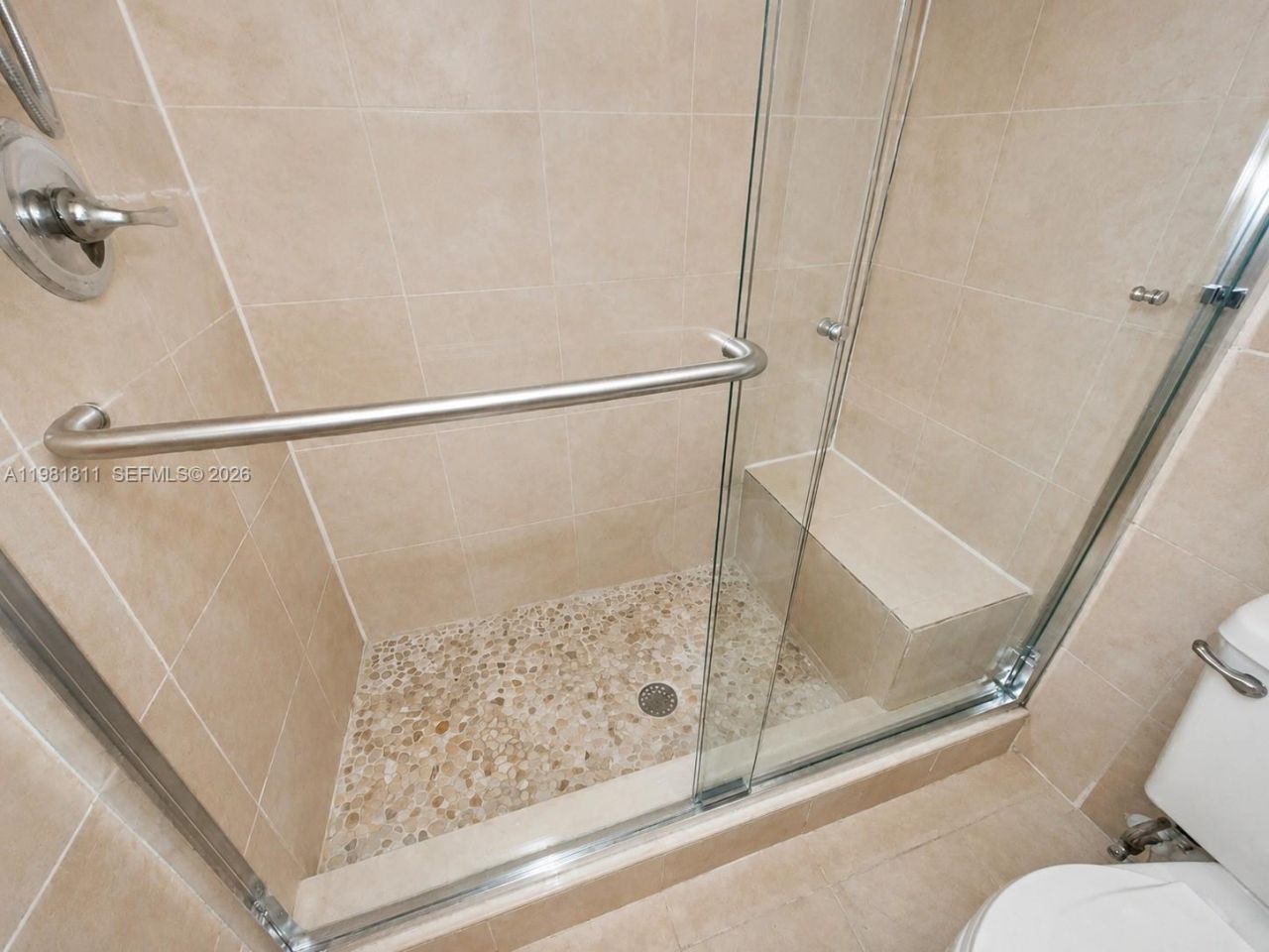 8816 Collins Ave, Unit 105, Surfside, FL 33154 Photo