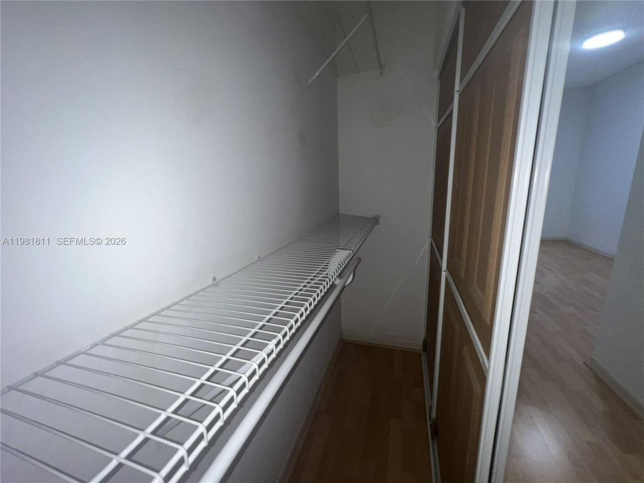 8816 Collins Ave , Unit 105, Surfside, FL 33154 Photo