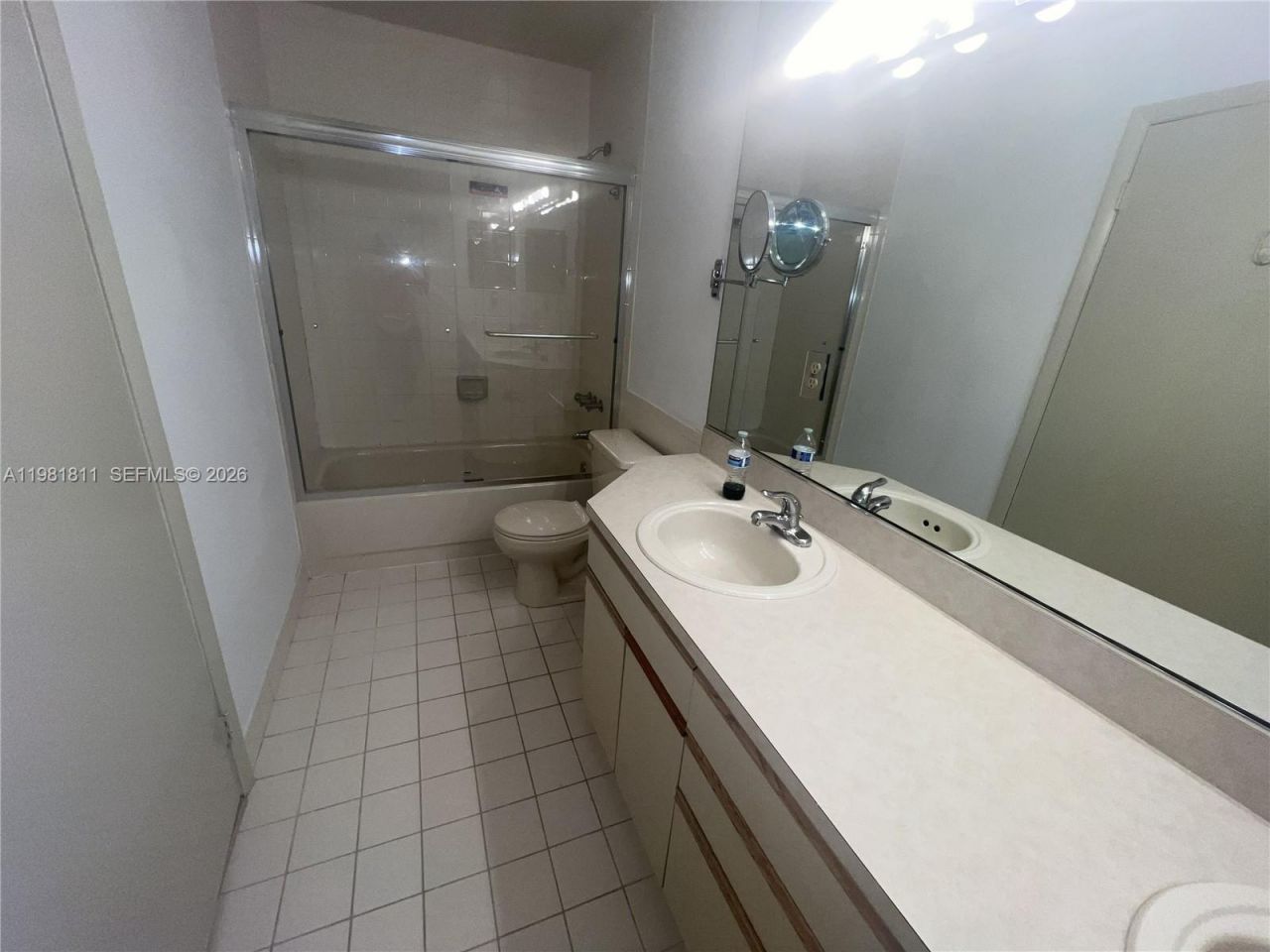 8816 Collins Ave , Unit 105, Surfside, FL 33154 Photo