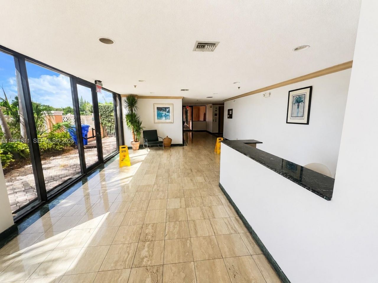 8816 Collins Ave, Unit 105, Surfside, FL 33154 Photo