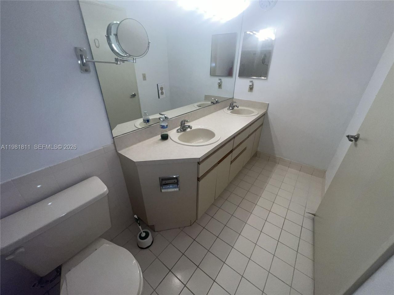 8816 Collins Ave , Unit 105, Surfside, FL 33154 Photo