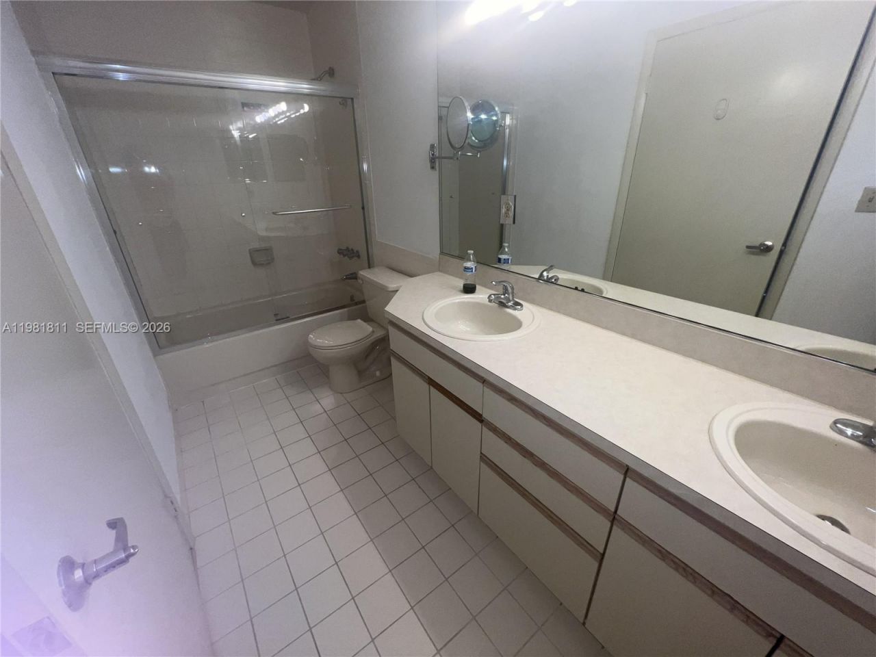 8816 Collins Ave , Unit 105, Surfside, FL 33154 Photo