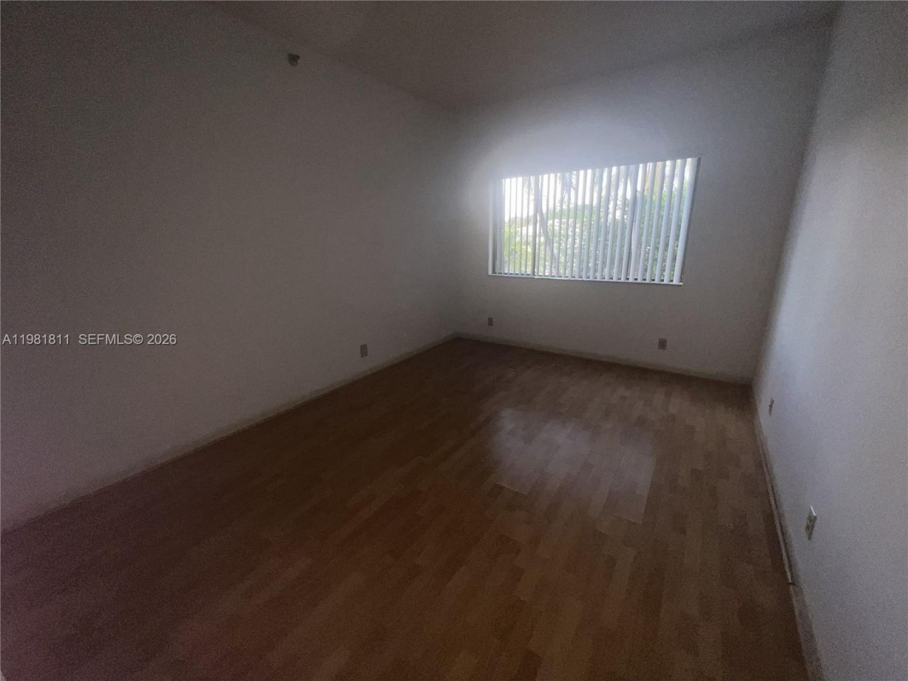 8816 Collins Ave , Unit 105, Surfside, FL 33154 Photo