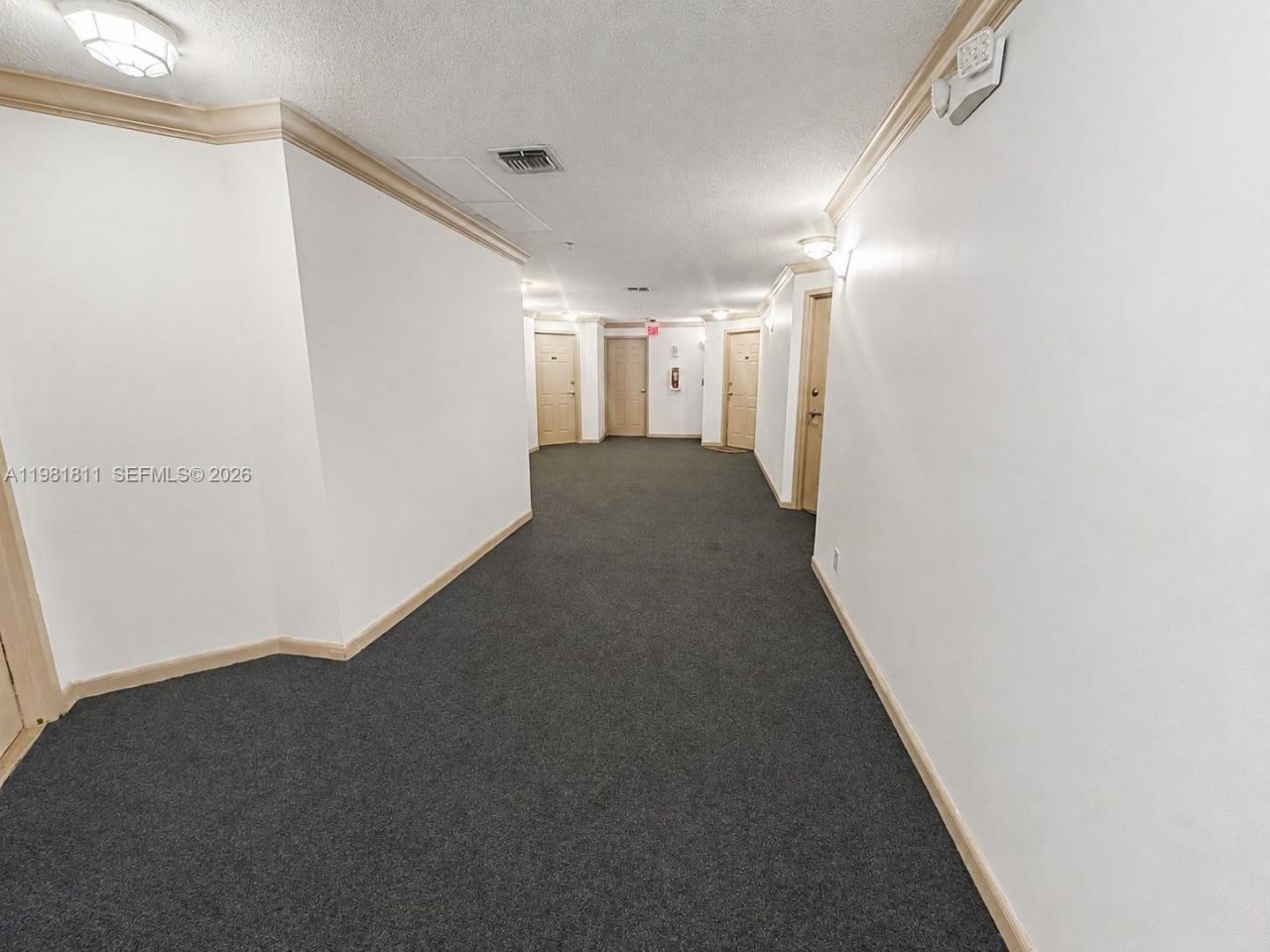 8816 Collins Ave, Unit 105, Surfside, FL 33154 Photo