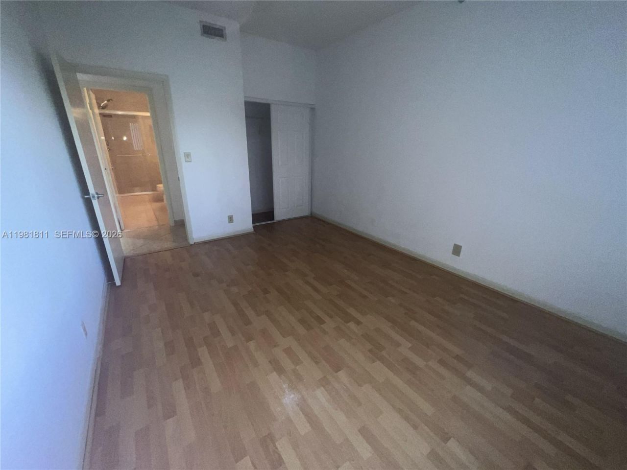 8816 Collins Ave , Unit 105, Surfside, FL 33154 Photo