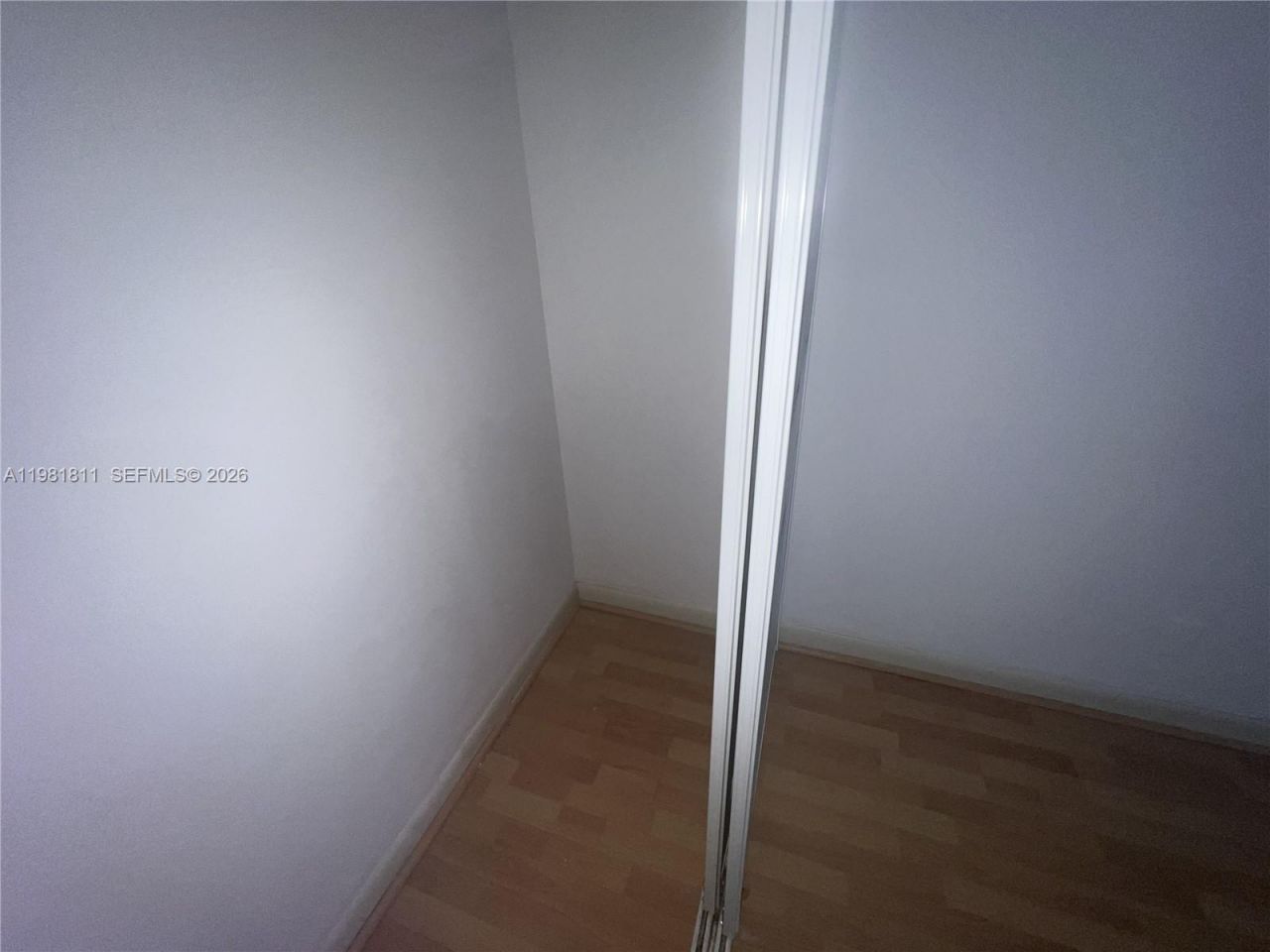 8816 Collins Ave , Unit 105, Surfside, FL 33154 Photo