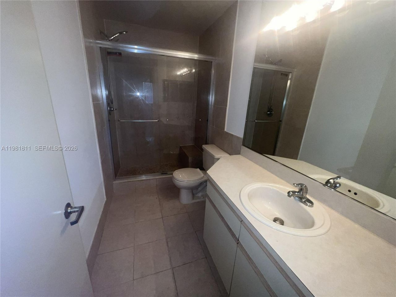8816 Collins Ave , Unit 105, Surfside, FL 33154 Photo