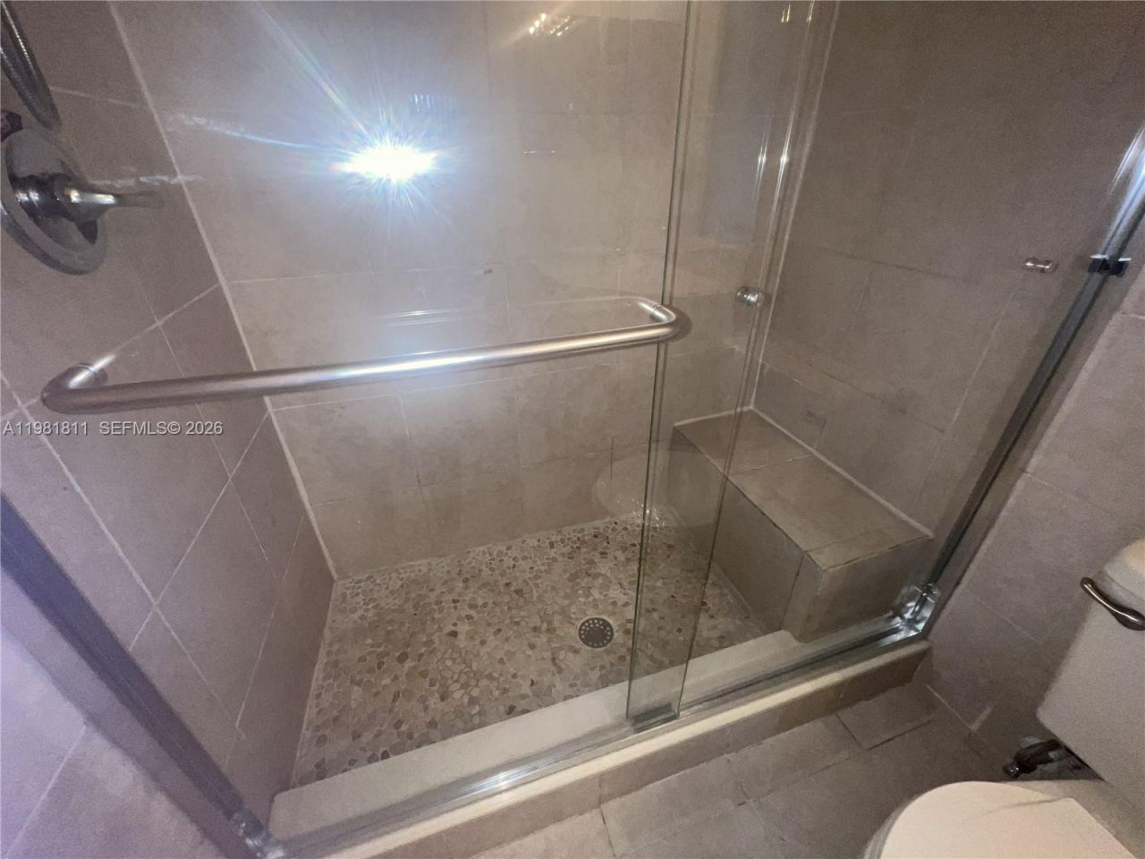 8816 Collins Ave , Unit 105, Surfside, FL 33154 Photo