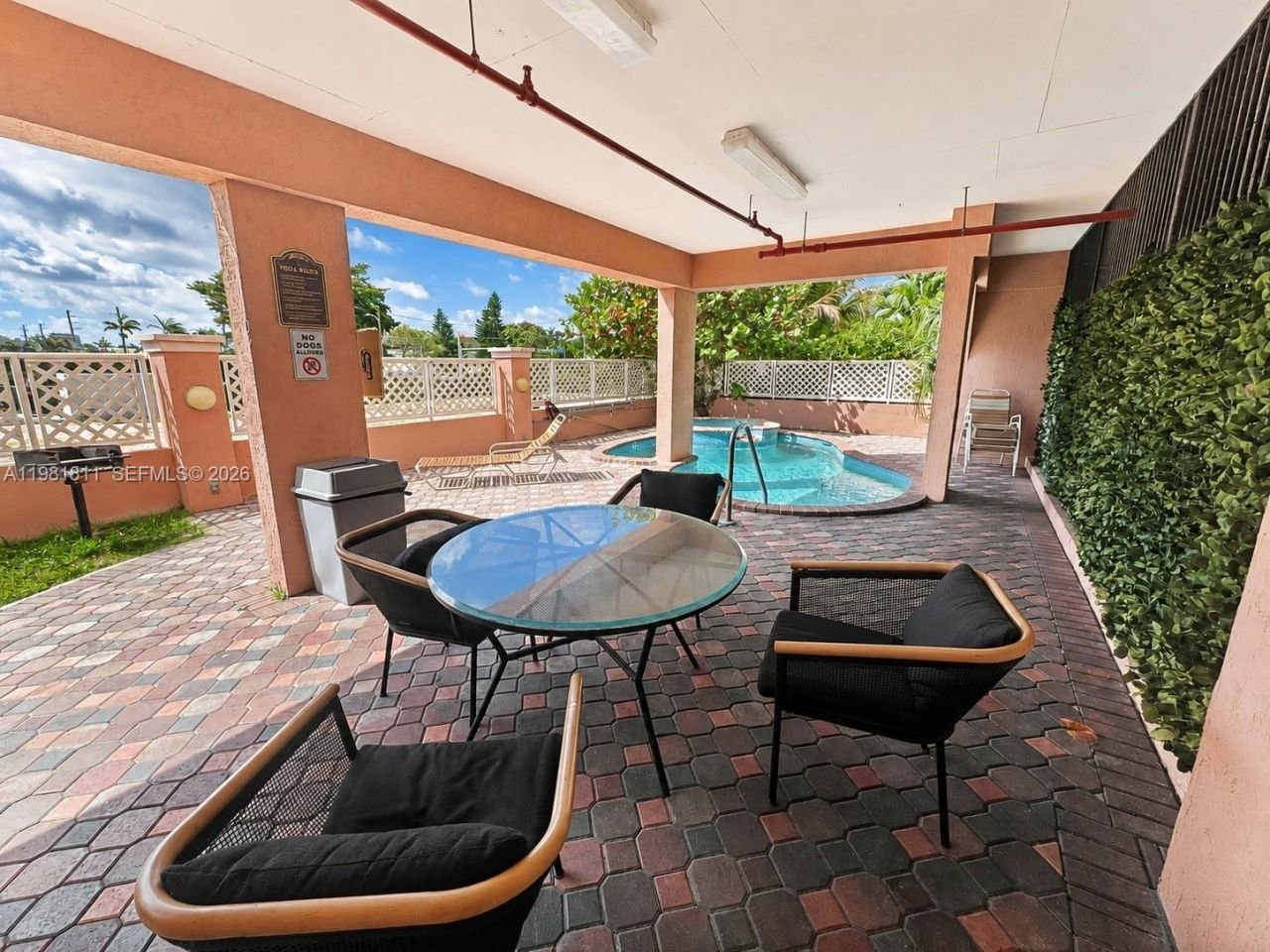 8816 Collins Ave, Unit 105, Surfside, FL 33154 Photo
