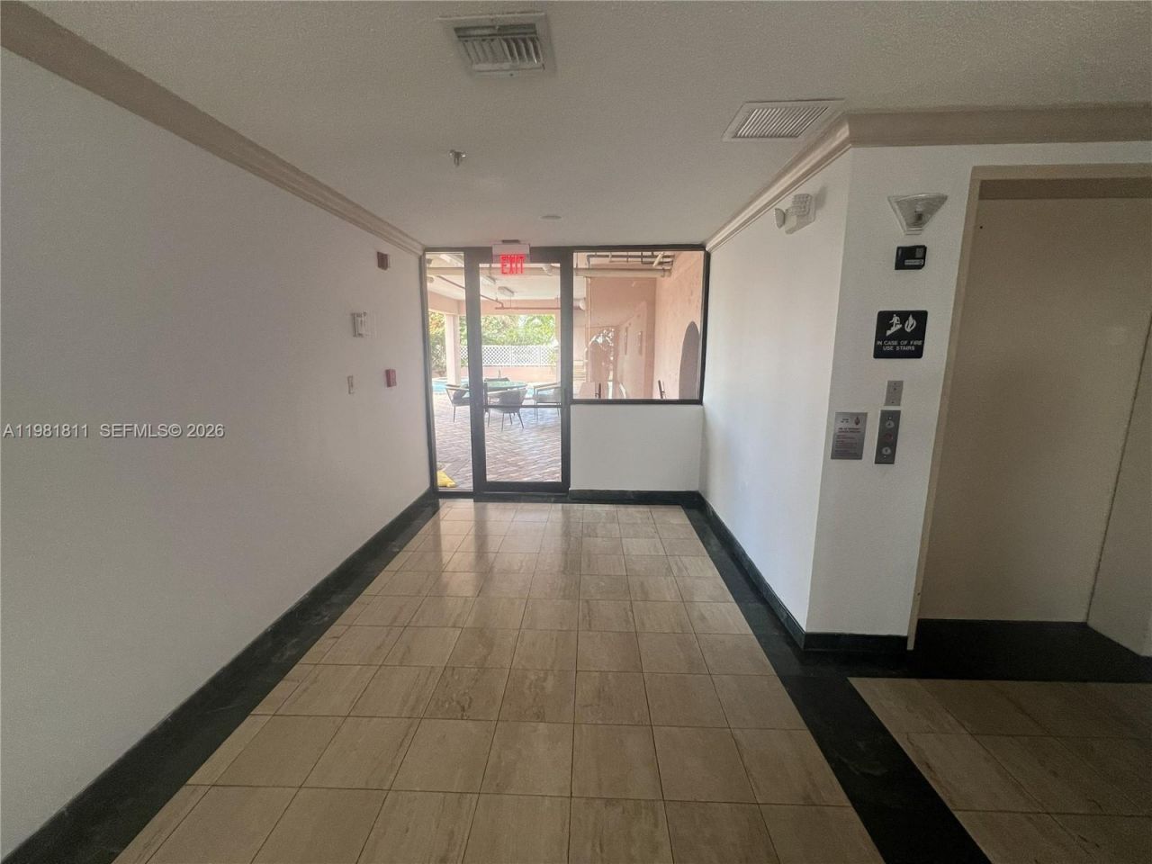 8816 Collins Ave , Unit 105, Surfside, FL 33154 Photo