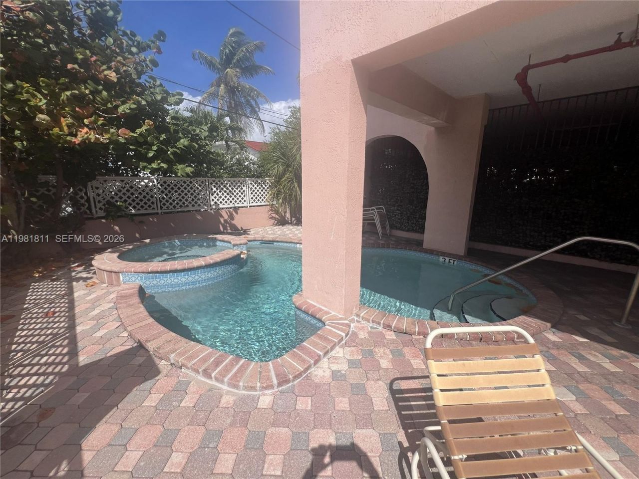 8816 Collins Ave , Unit 105, Surfside, FL 33154 Photo