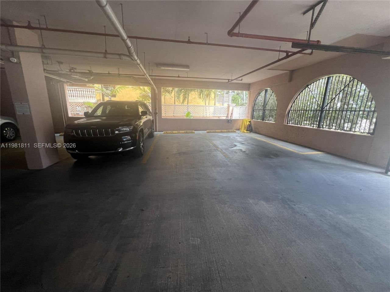 8816 Collins Ave , Unit 105, Surfside, FL 33154 Photo