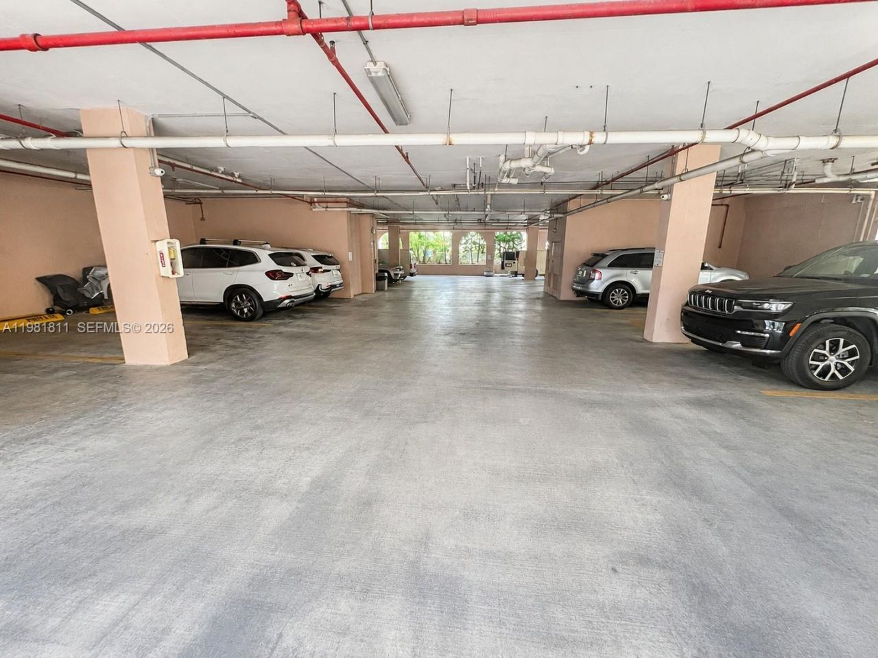 8816 Collins Ave, Unit 105, Surfside, FL 33154 Photo
