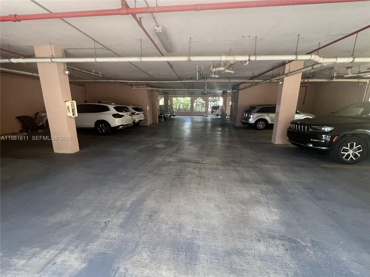 8816 Collins Ave , Unit 105, Surfside, FL 33154 Photo