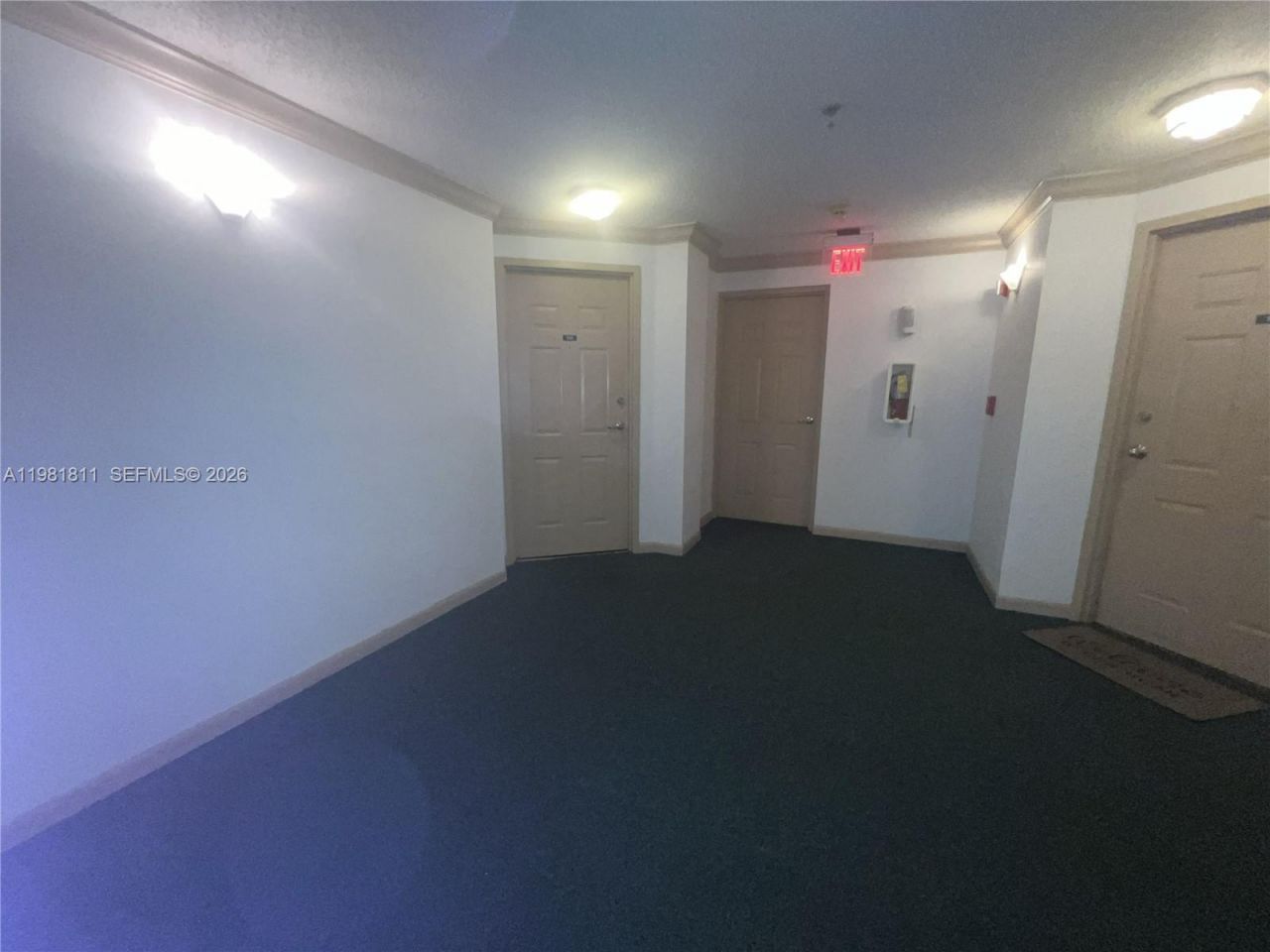 8816 Collins Ave , Unit 105, Surfside, FL 33154 Photo