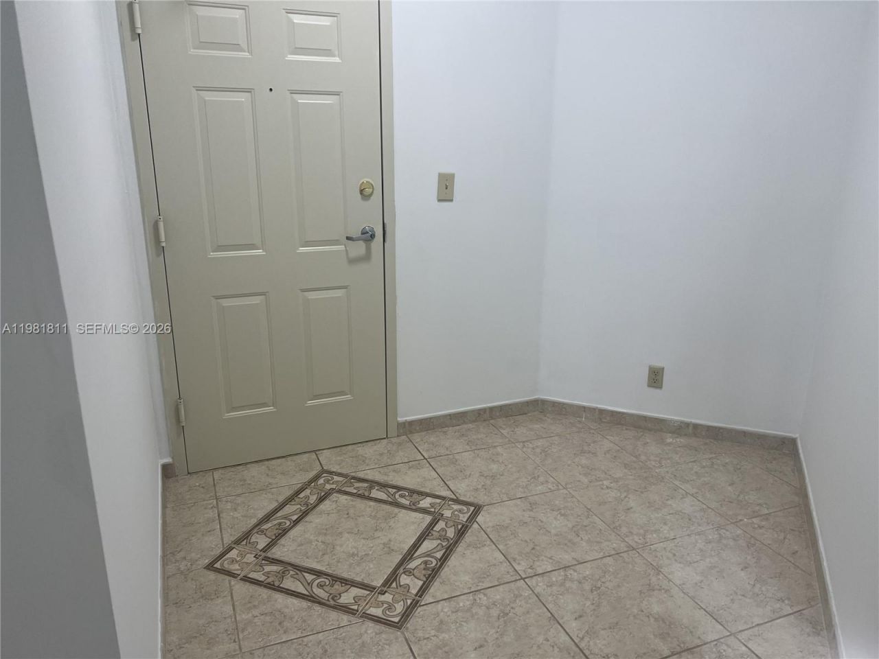 8816 Collins Ave , Unit 105, Surfside, FL 33154 Photo