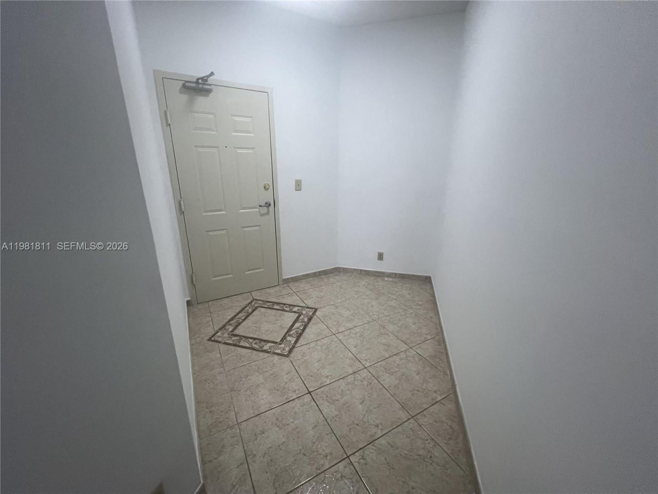 8816 Collins Ave , Unit 105, Surfside, FL 33154 Photo