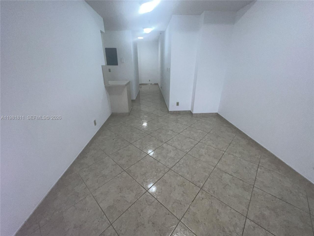 8816 Collins Ave , Unit 105, Surfside, FL 33154 Photo