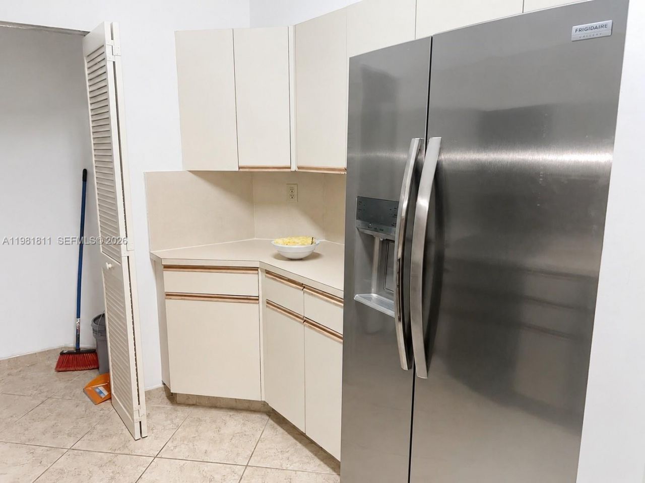 8816 Collins Ave, Unit 105, Surfside, FL 33154 Photo