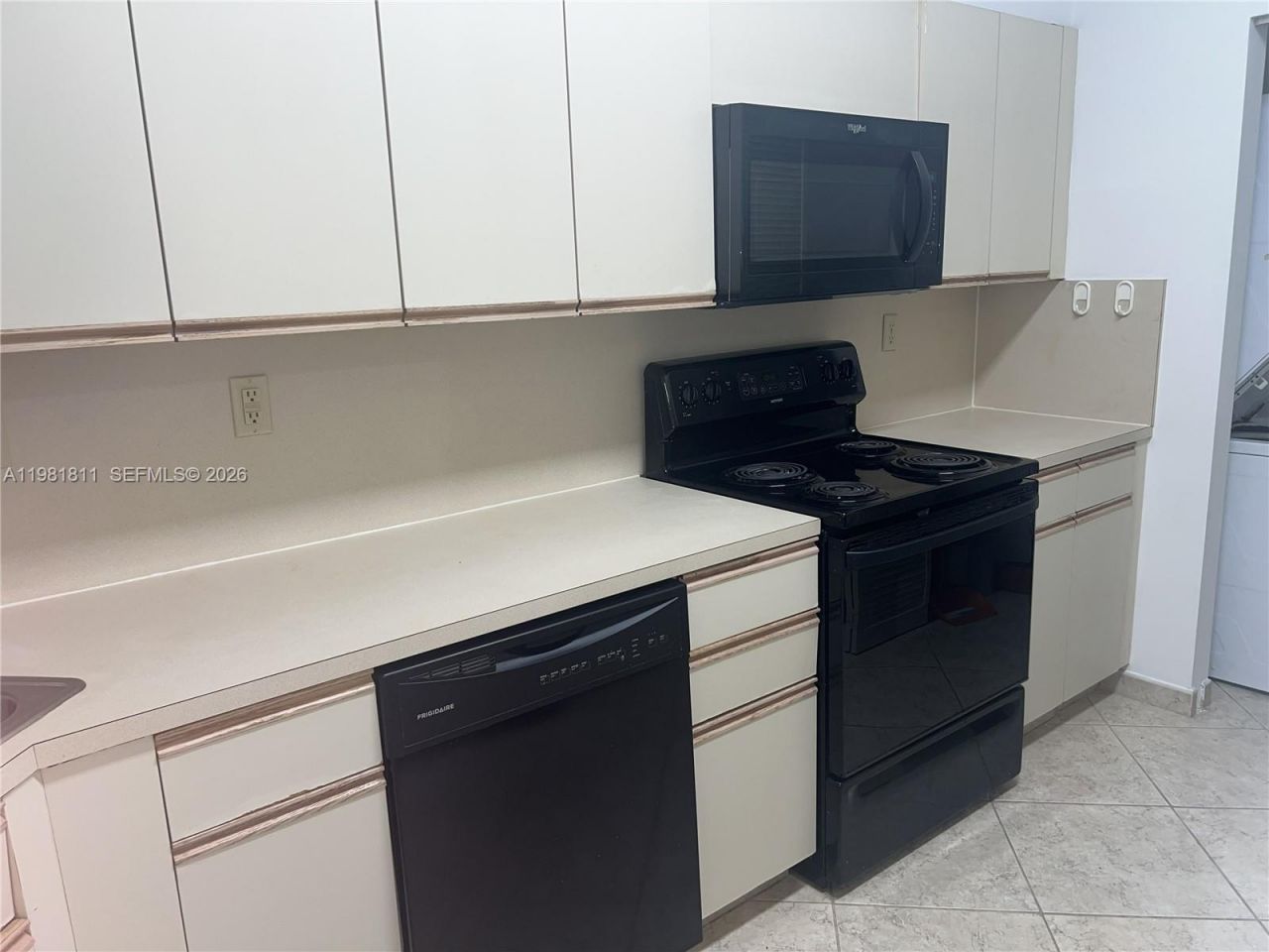 8816 Collins Ave , Unit 105, Surfside, FL 33154 Photo