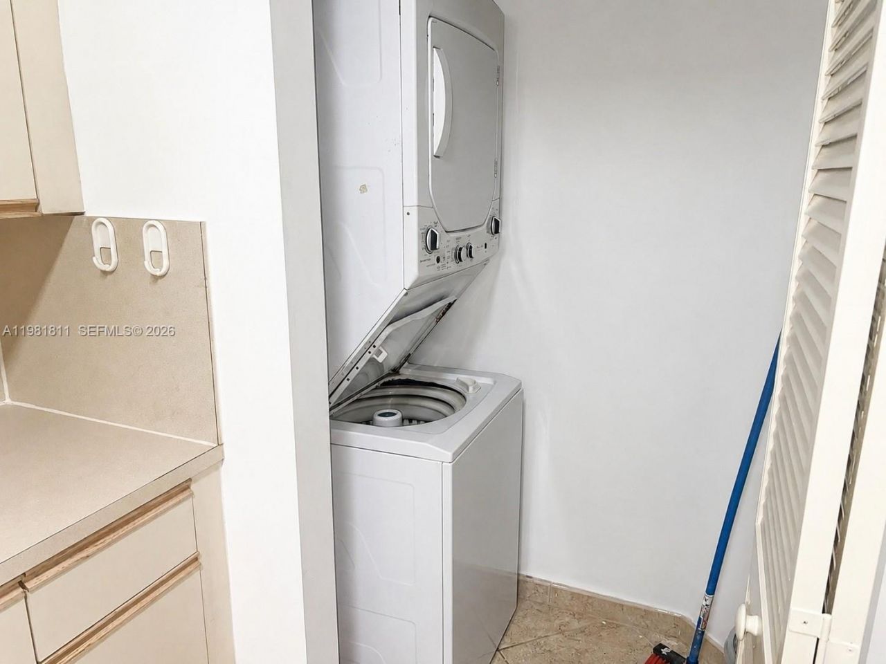 8816 Collins Ave, Unit 105, Surfside, FL 33154 Photo