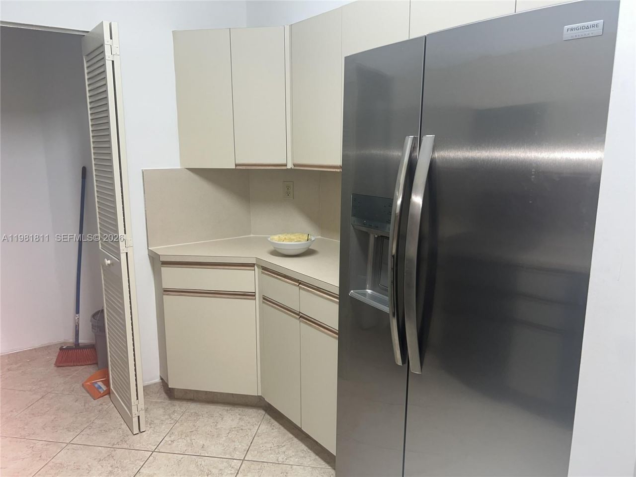 8816 Collins Ave , Unit 105, Surfside, FL 33154 Photo