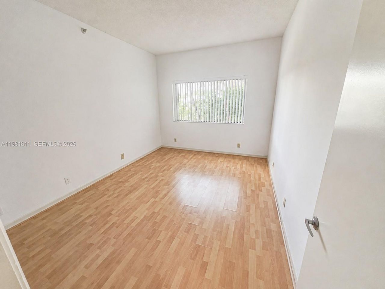 8816 Collins Ave, Unit 105, Surfside, FL 33154 Photo
