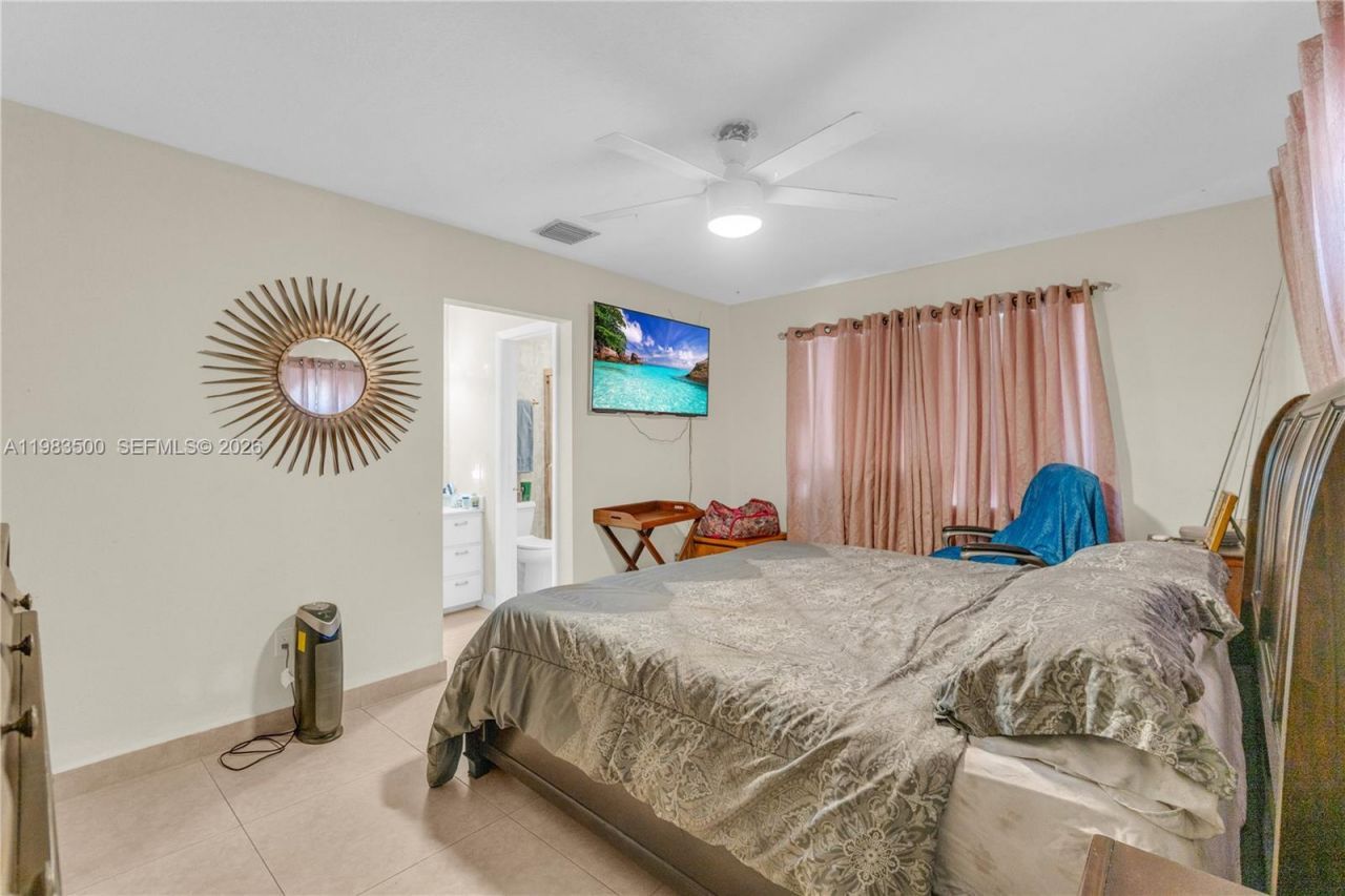 12691 SW 190th St, Miami, FL 33177 Photo