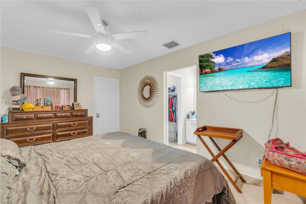 12691 SW 190th St, Miami, FL 33177 Photo