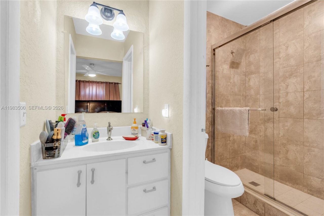 12691 SW 190th St, Miami, FL 33177 Photo