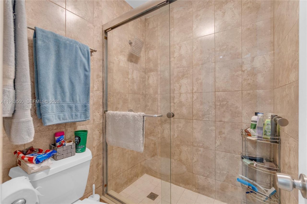 12691 SW 190th St, Miami, FL 33177 Photo