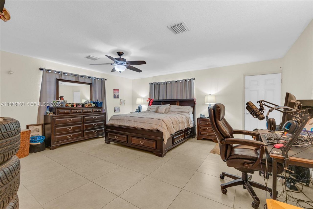 12691 SW 190th St, Miami, FL 33177 Photo