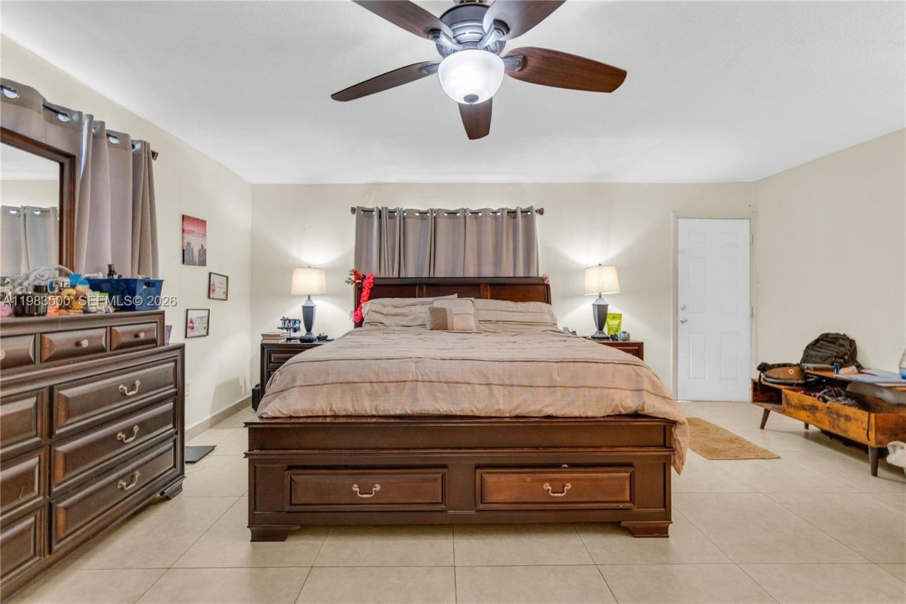 12691 SW 190th St, Miami, FL 33177 Photo