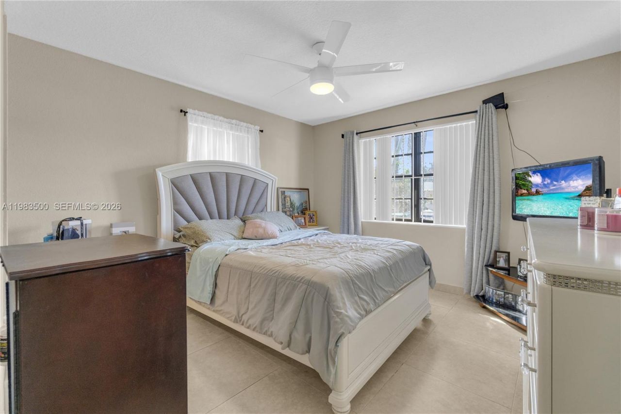 12691 SW 190th St, Miami, FL 33177 Photo