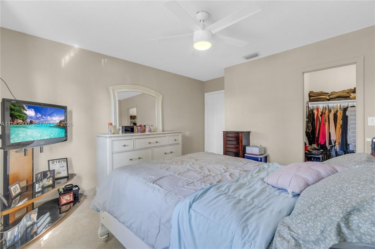 12691 SW 190th St, Miami, FL 33177 Photo