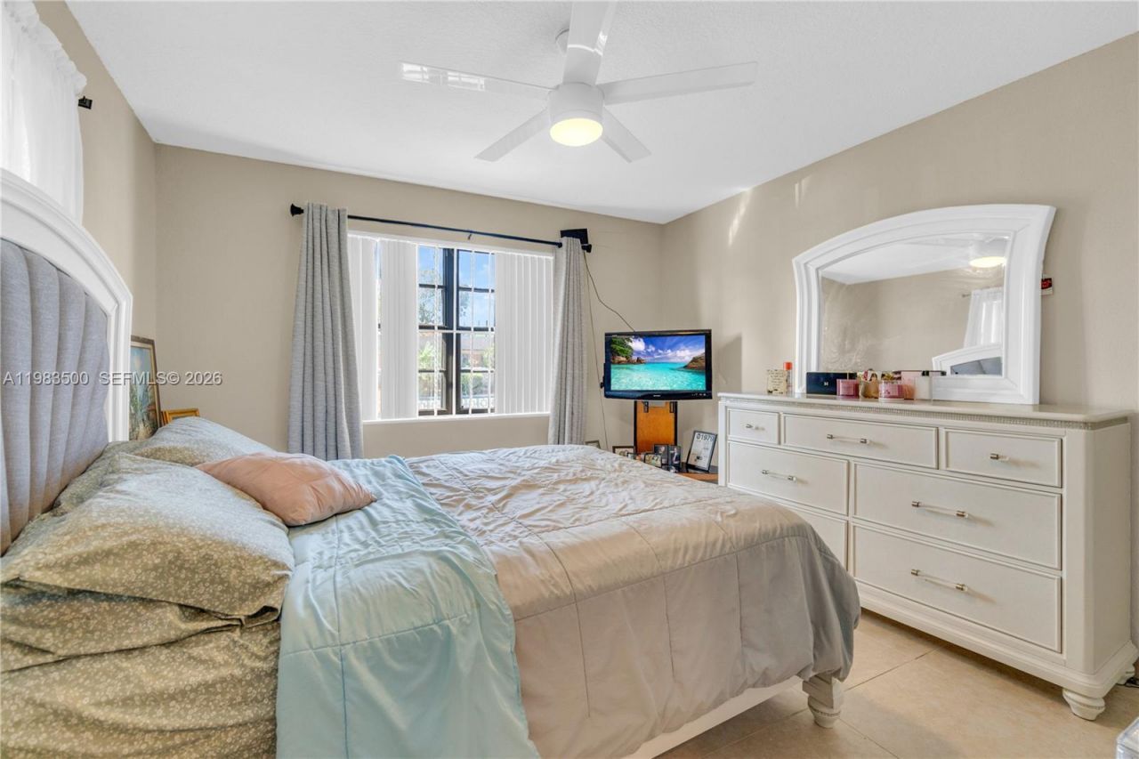 12691 SW 190th St, Miami, FL 33177 Photo