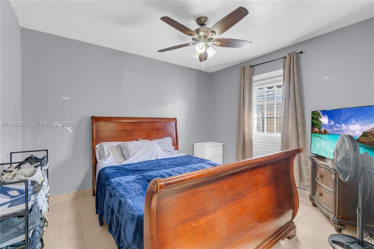 12691 SW 190th St, Miami, FL 33177 Photo