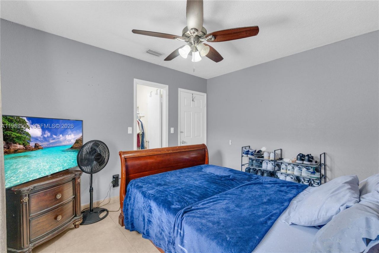 12691 SW 190th St, Miami, FL 33177 Photo