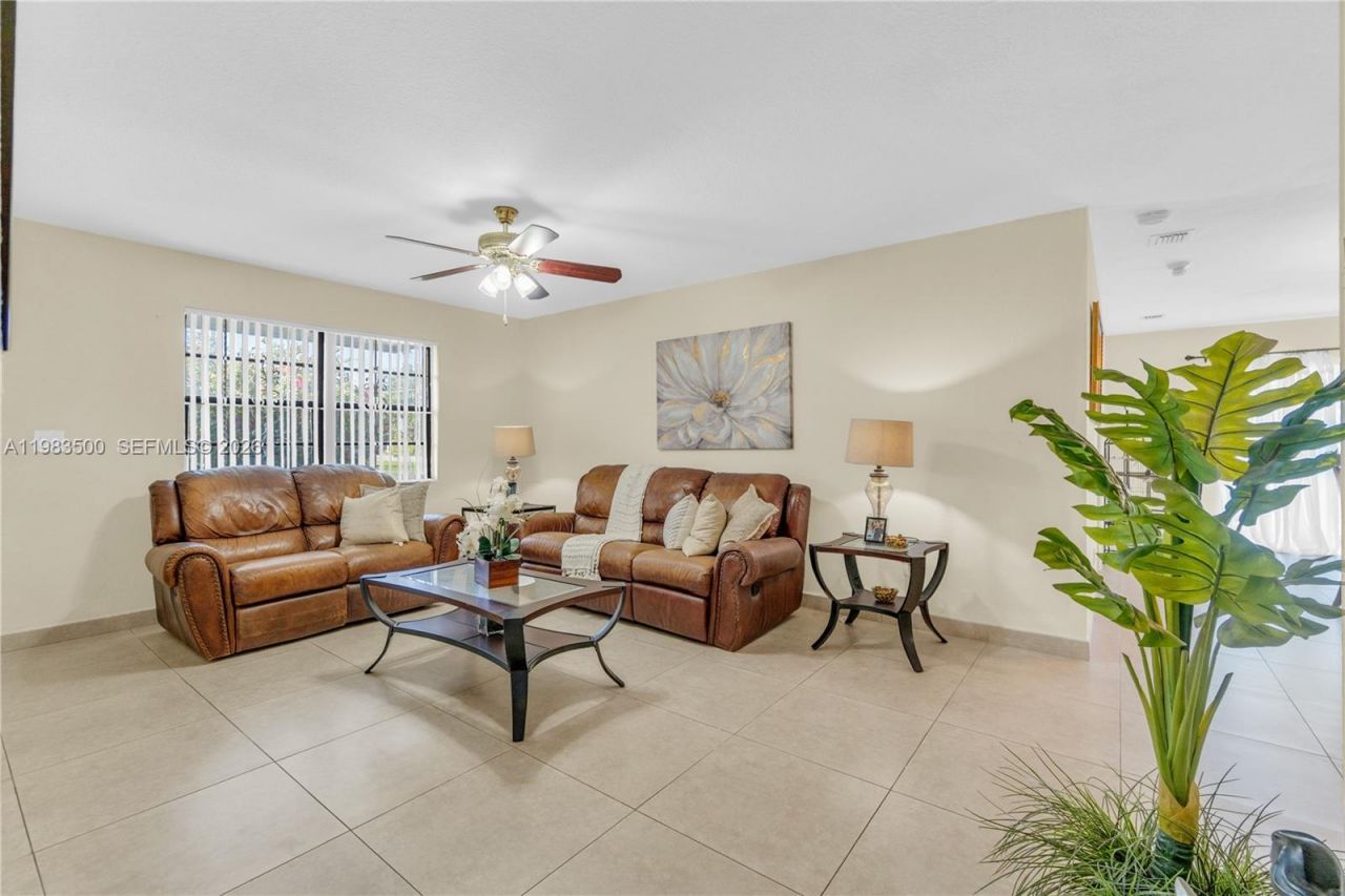 12691 SW 190th St, Miami, FL 33177 Photo