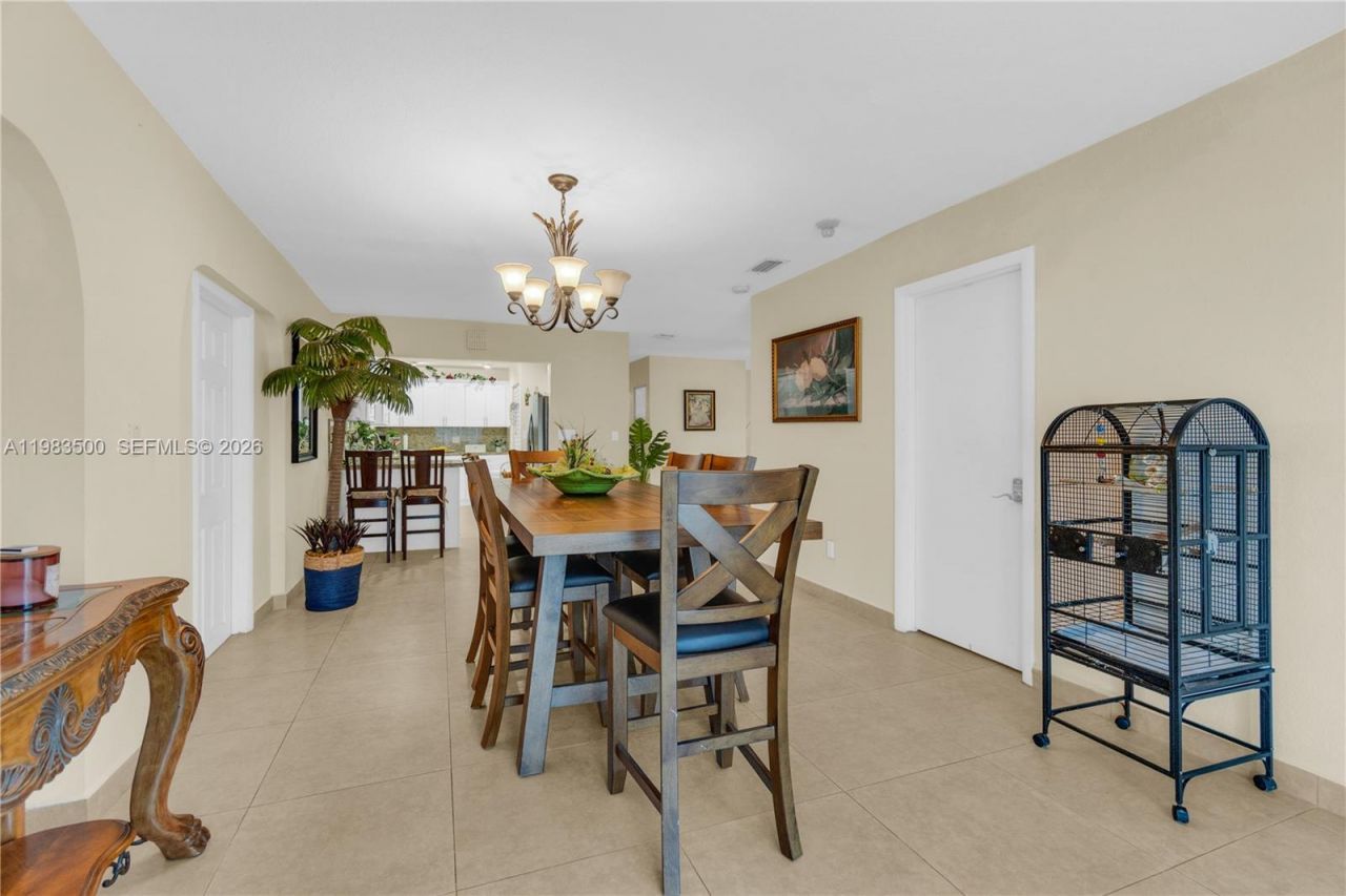 12691 SW 190th St, Miami, FL 33177 Photo